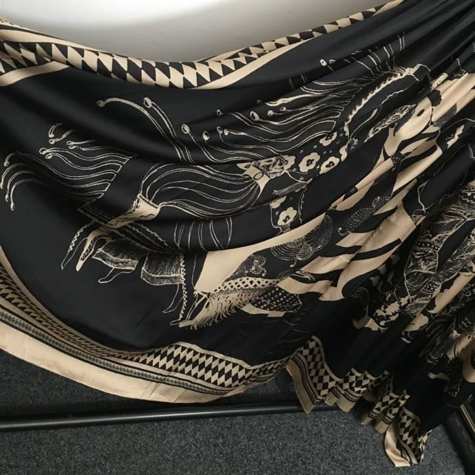 Плаття, Сукня фото 7