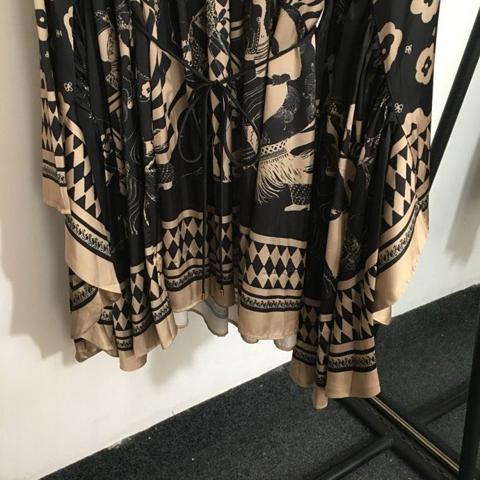 Плаття, Сукня фото 7