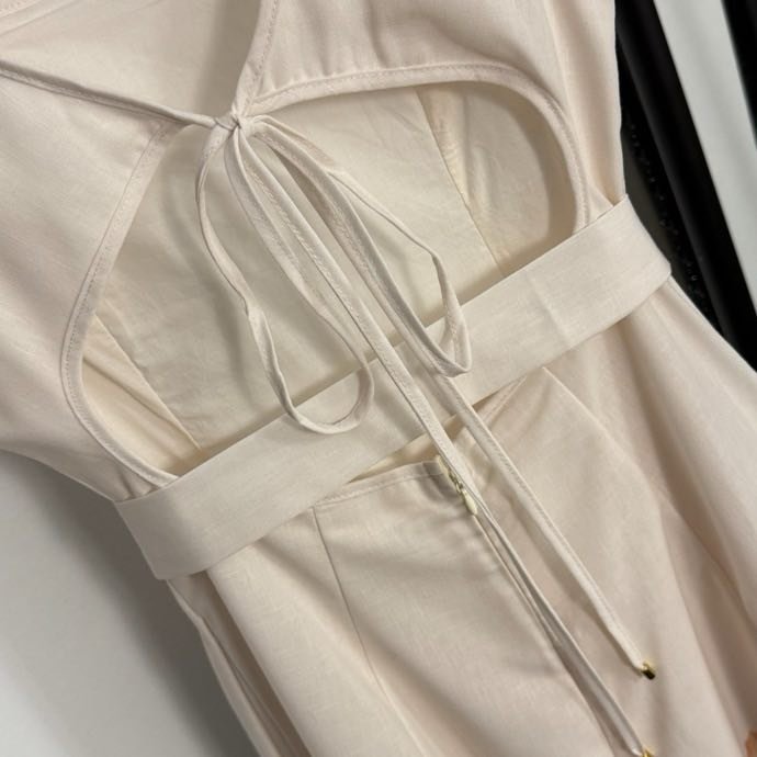 Плаття, Сукня фото 7