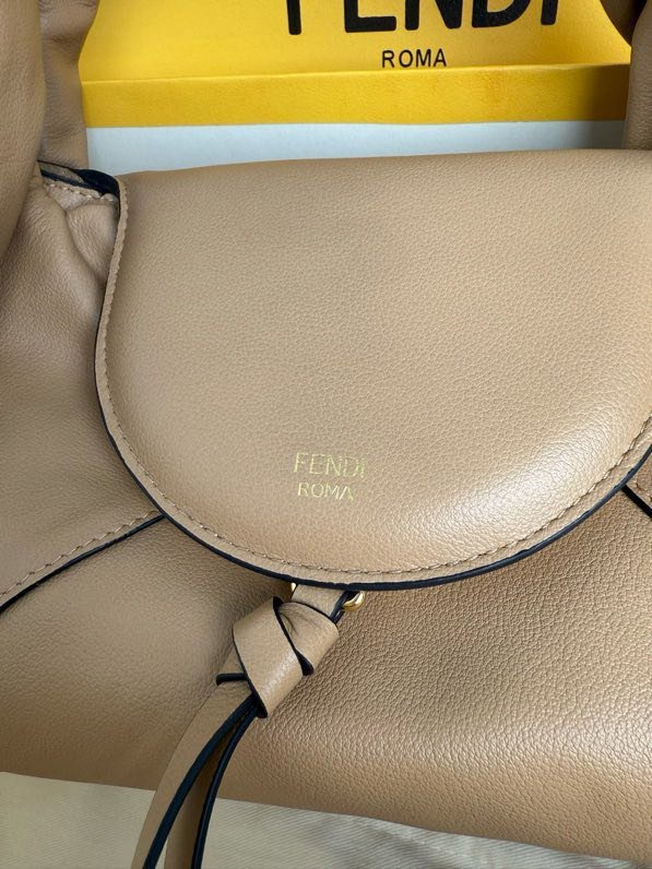 Новий товар фото 7