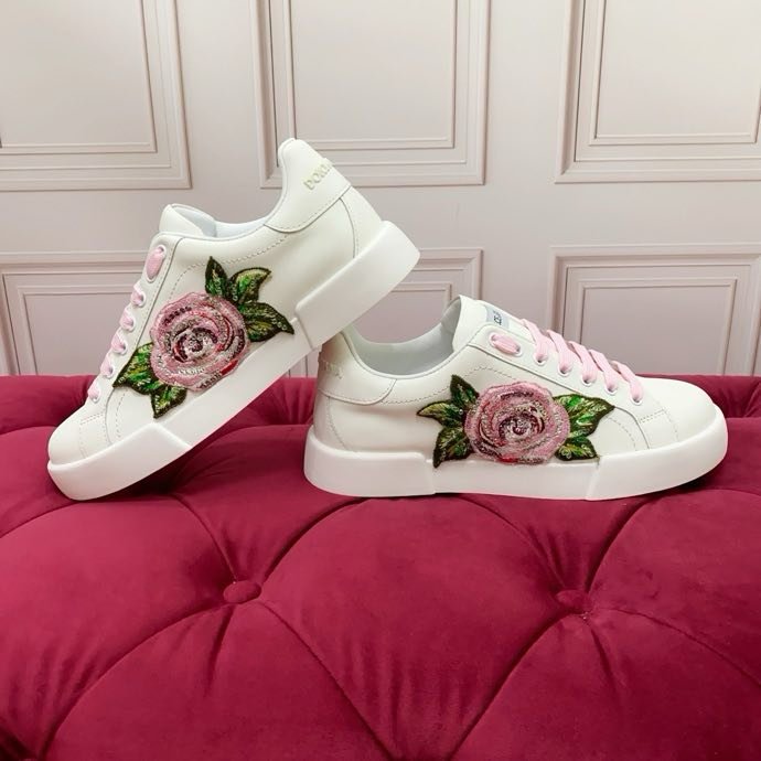 New product фото 7