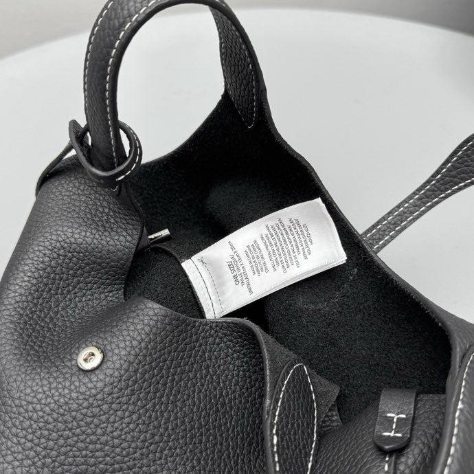 Новий товар фото 7