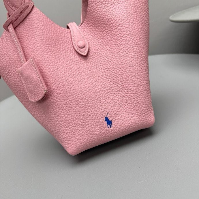 Новий товар фото 7