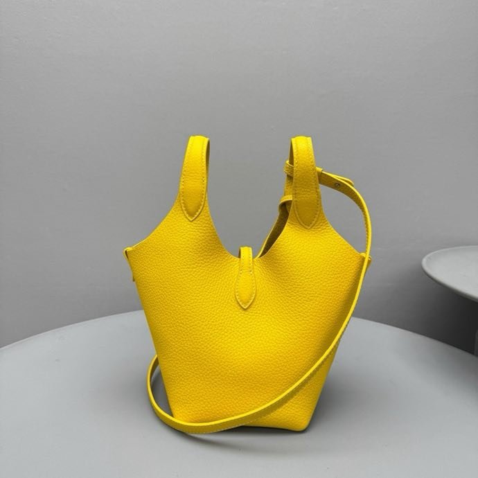 Новый товар фото 7