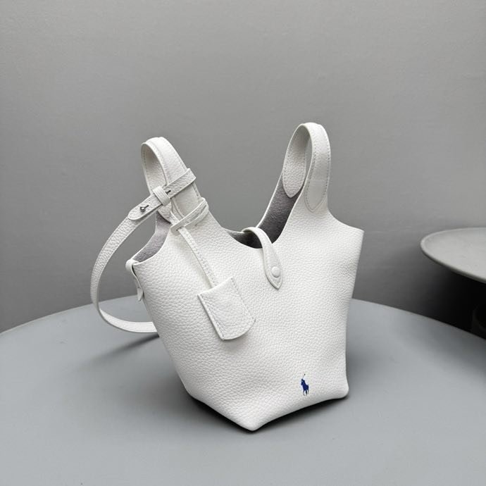 Новый товар фото 7