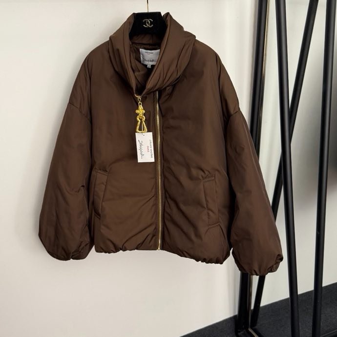 Новый товар фото 7