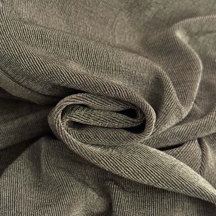 Новый товар фото 7