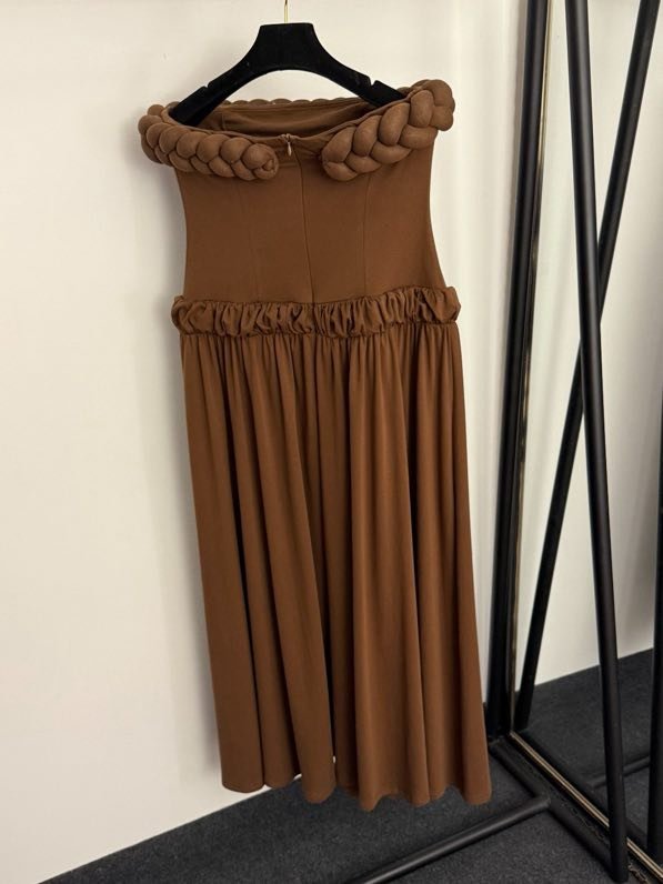 Новый товар фото 7