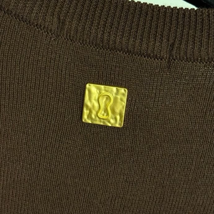 Новый товар фото 7