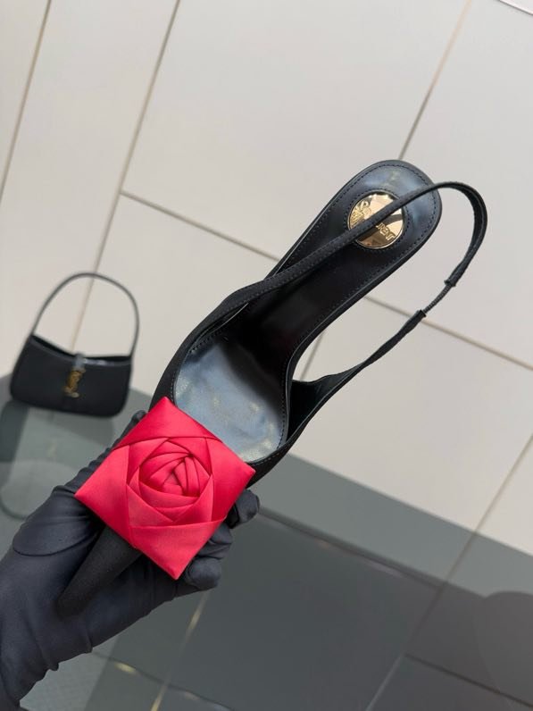 Новый товар фото 7