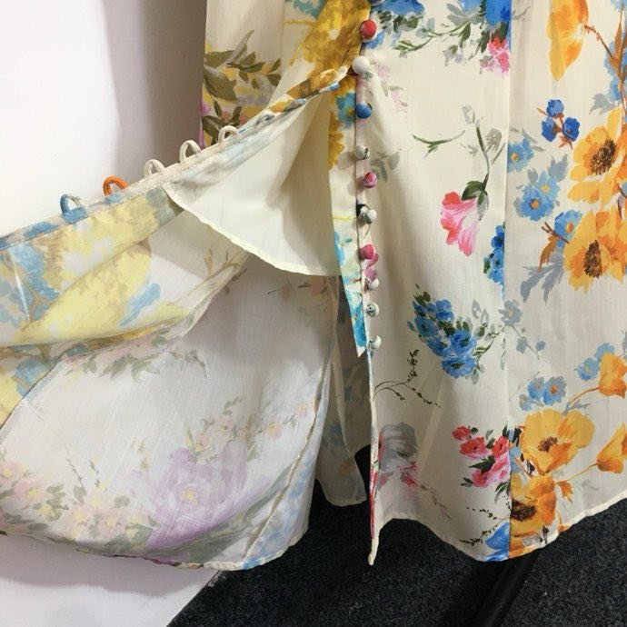 Плаття, Сукня фото 8