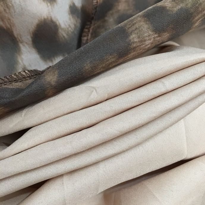 Плаття, Сукня фото 8