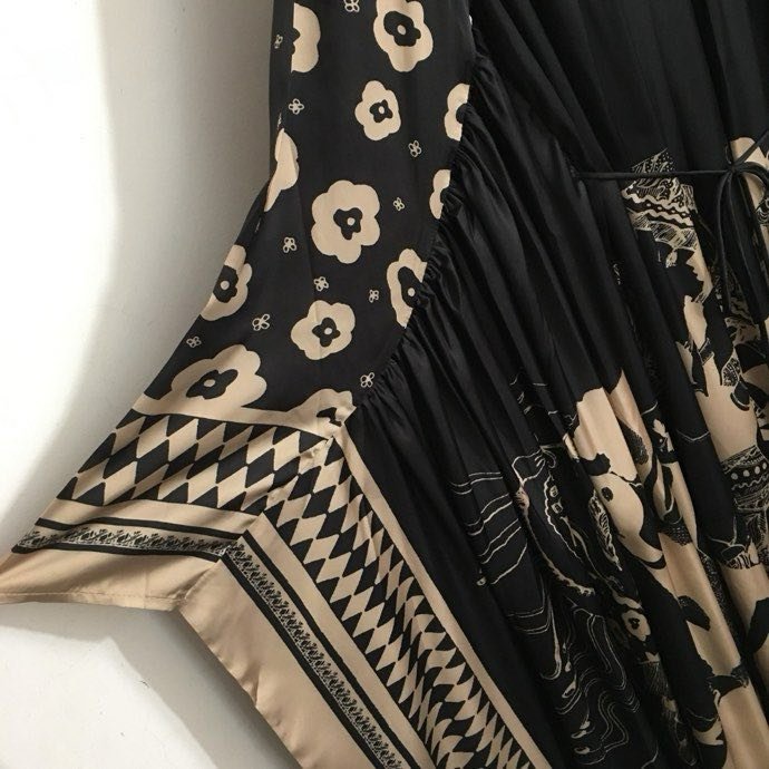 Плаття, Сукня фото 8