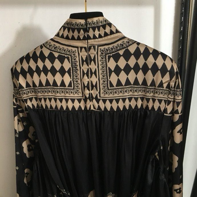 Плаття, Сукня фото 8