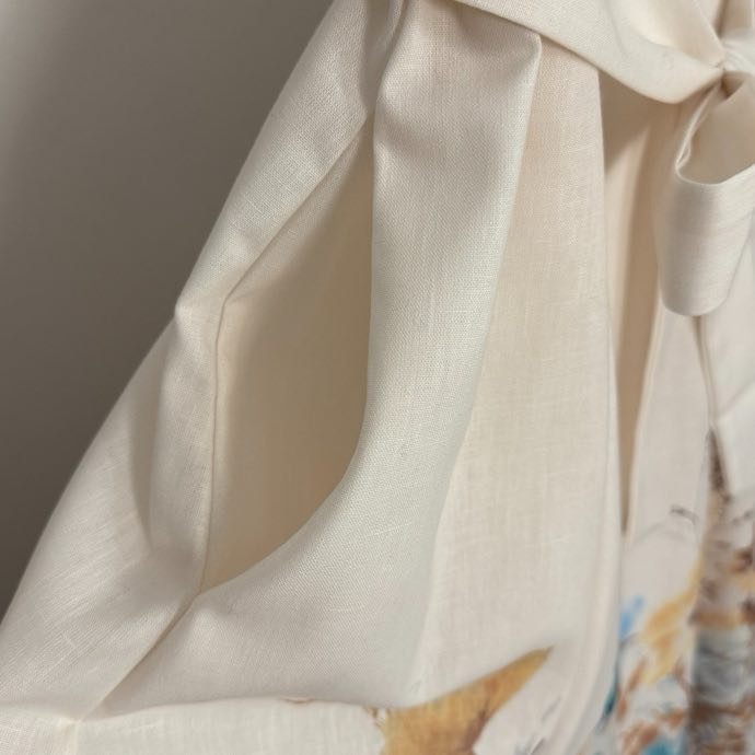 Плаття, Сукня фото 8