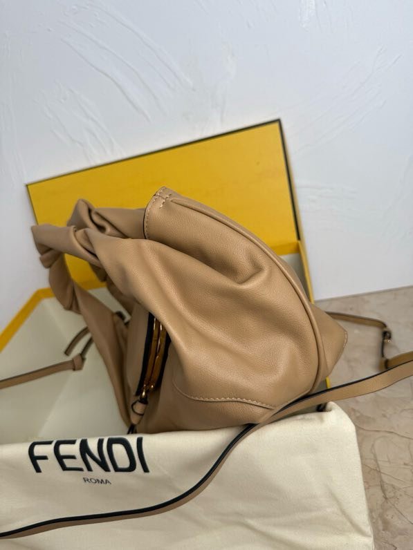 Новий товар фото 8