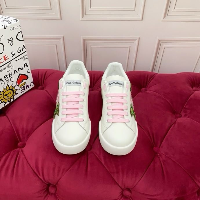 New product фото 8