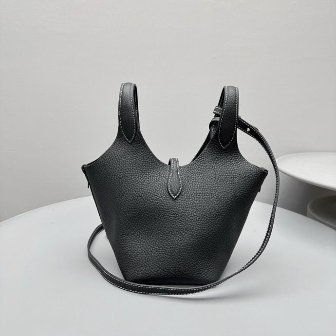 Новий товар фото 8