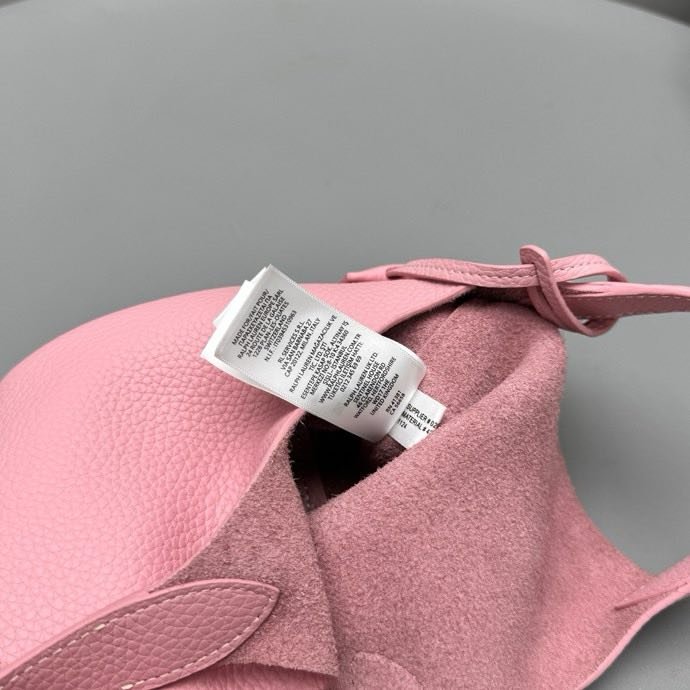 Новий товар фото 8