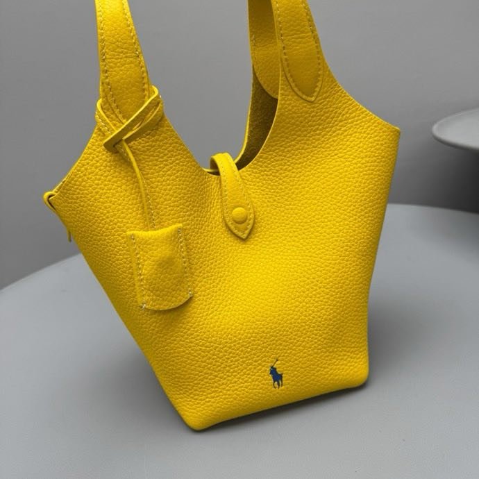 Новый товар фото 8