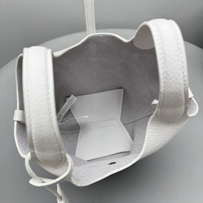 Новый товар фото 8