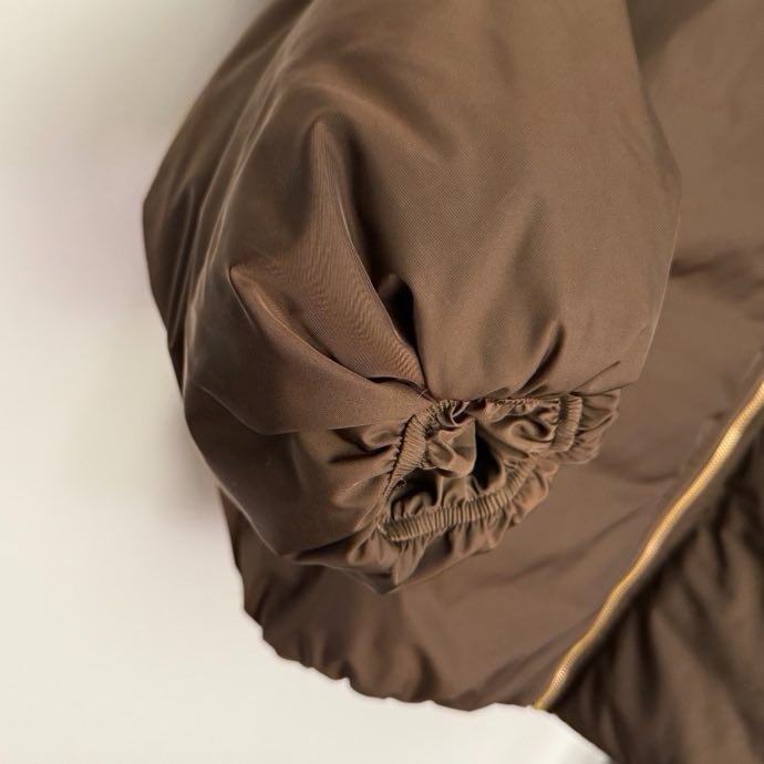 Новый товар фото 8