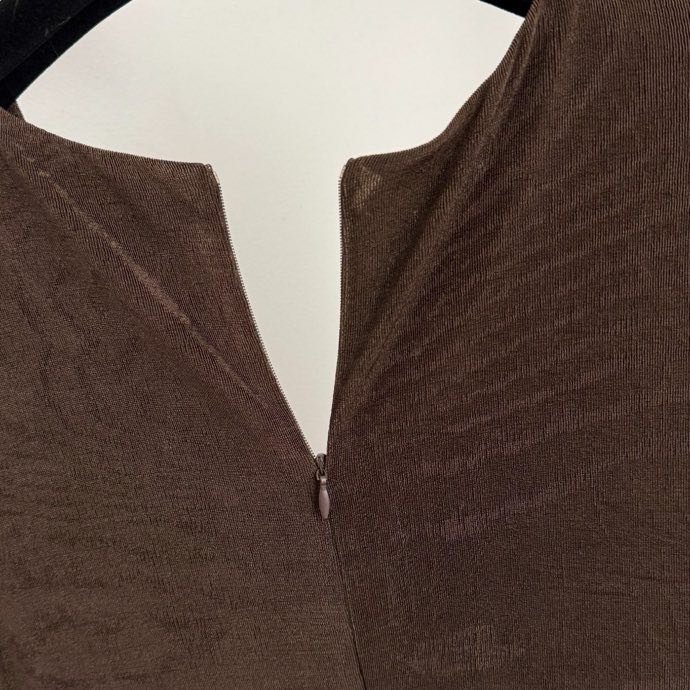 Новый товар фото 8