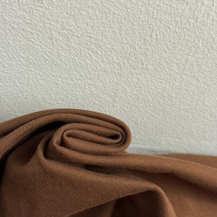 Новый товар фото 8