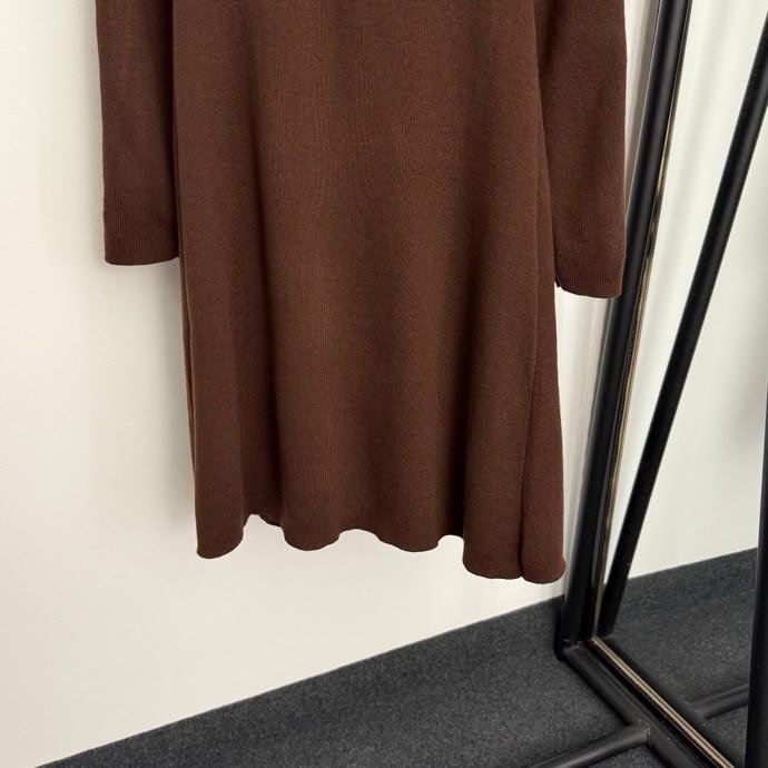 Новый товар фото 8