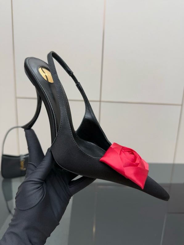 Новый товар фото 8