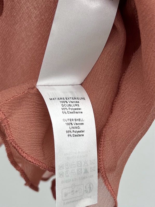 Новий товар фото 8