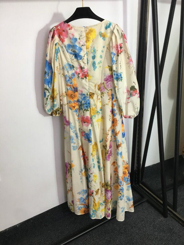 Плаття, Сукня фото 9