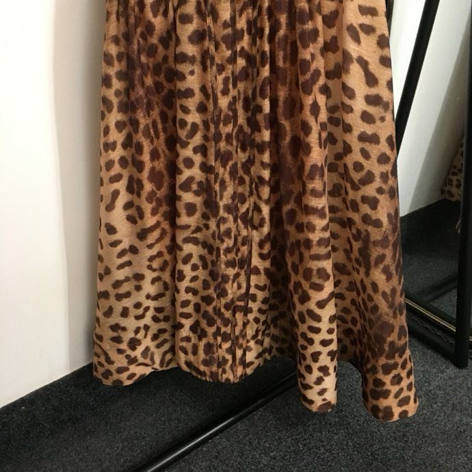 Плаття, Сукня фото 9