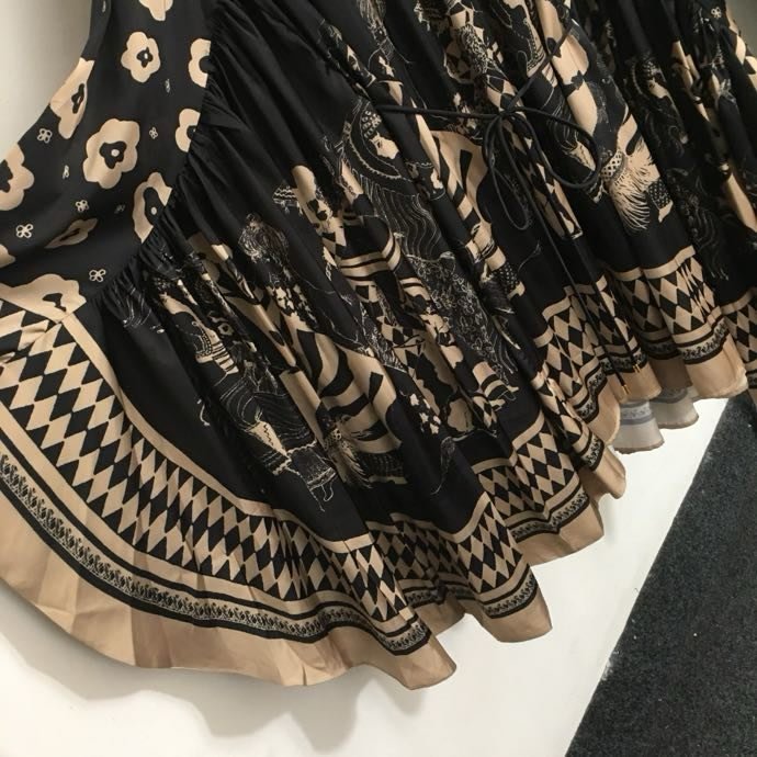 Плаття, Сукня фото 9