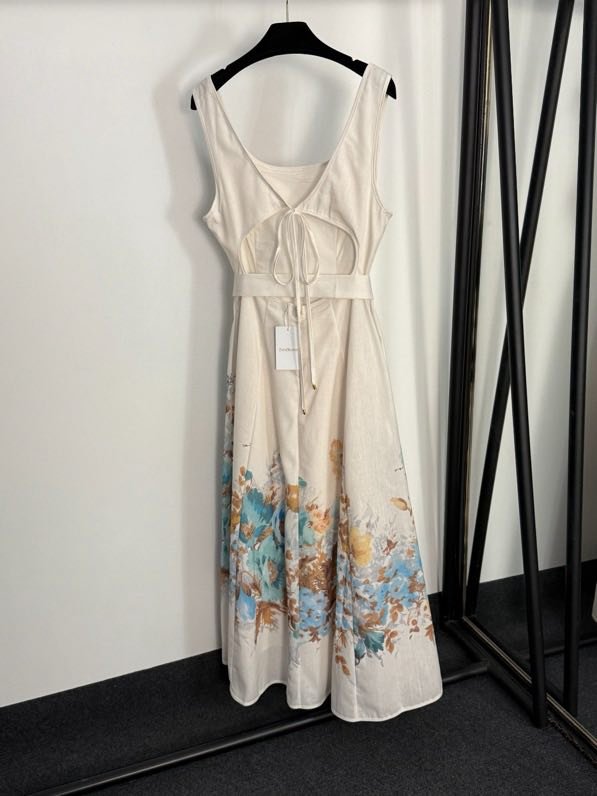 Плаття, Сукня фото 9