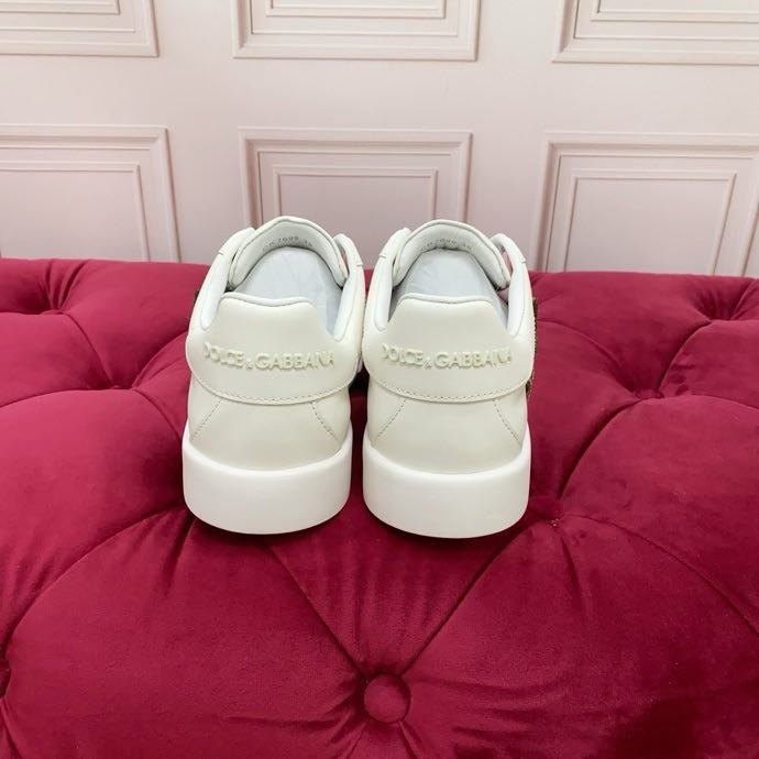 New product фото 9