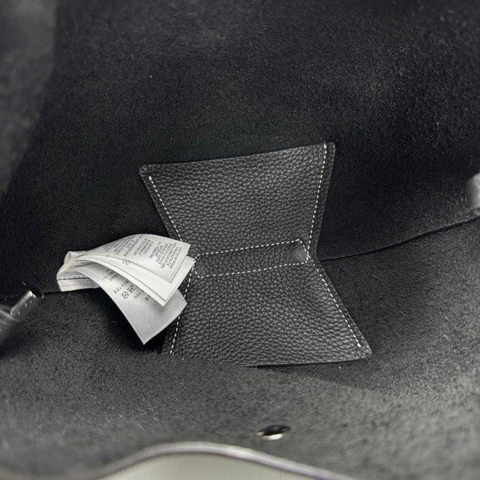 Новий товар фото 9