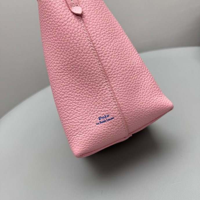 Новий товар фото 9