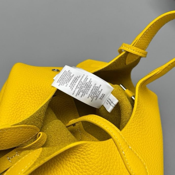 Новый товар фото 9