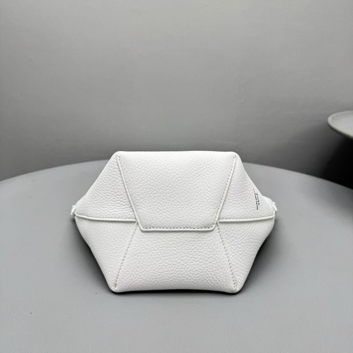 Новый товар фото 9