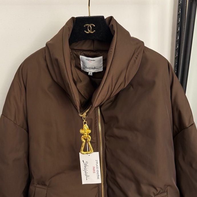 Новый товар фото 9