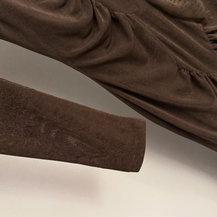 Новый товар фото 9