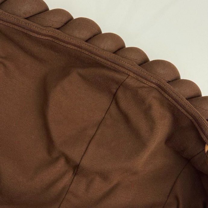 Новый товар фото 9