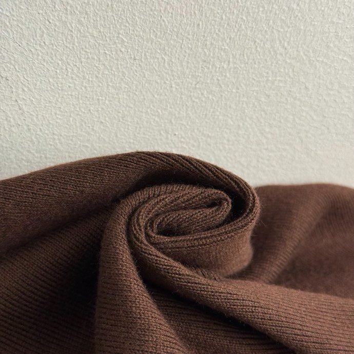 Новый товар фото 9