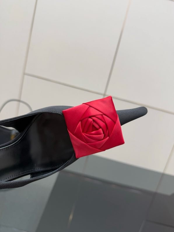 Новый товар фото 9