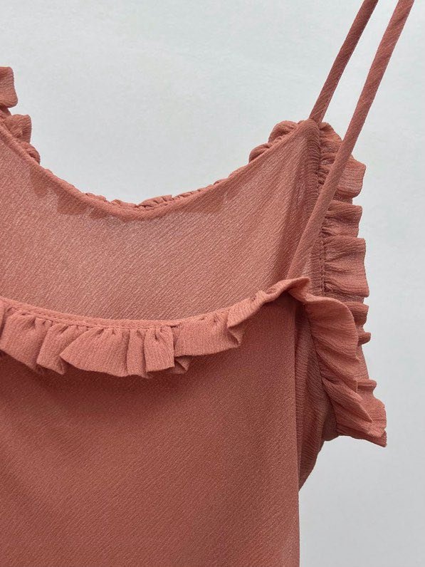 Новий товар фото 9