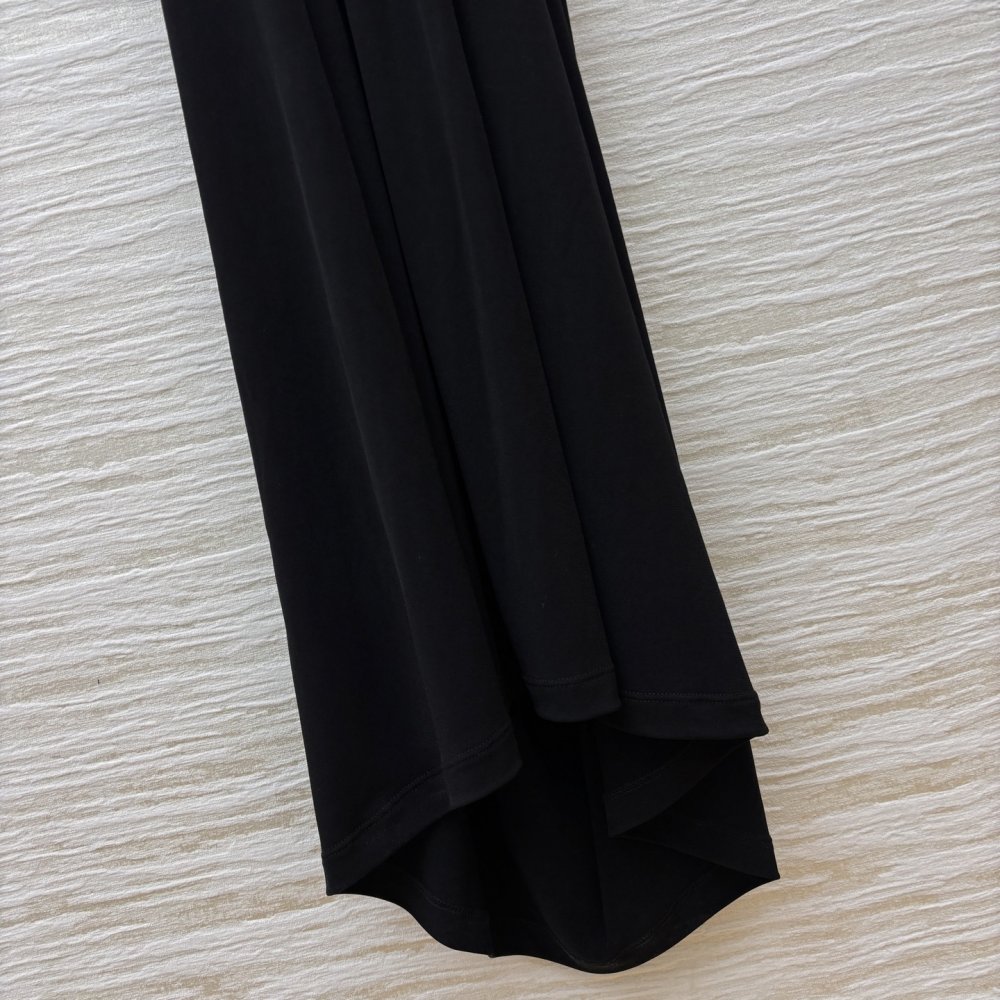 Облягає Плаття, Сукня в стилі ретро у французькому стилі фото 7