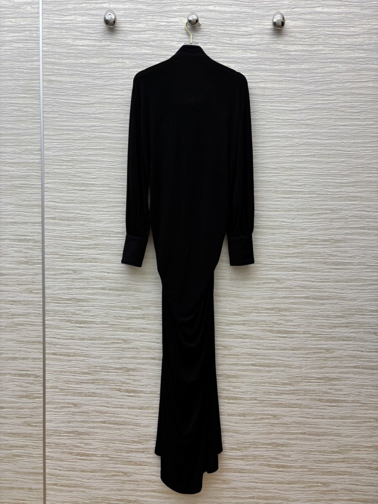 Облягає Плаття, Сукня в стилі ретро у французькому стилі фото 8