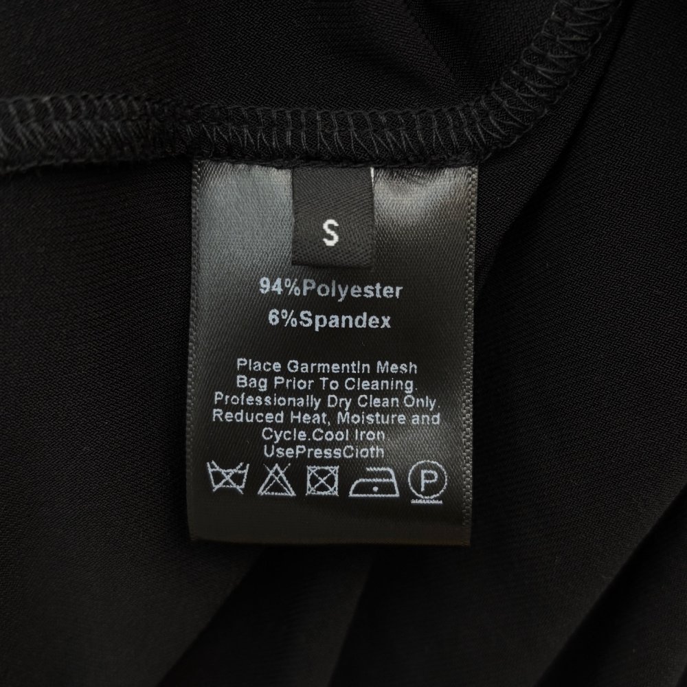 Облягає Плаття, Сукня в стилі ретро у французькому стилі фото 9