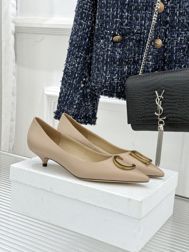 Footwear